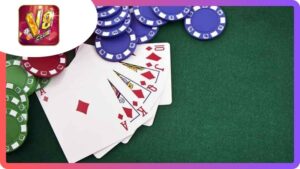 bai-cach-te-doi-thuong