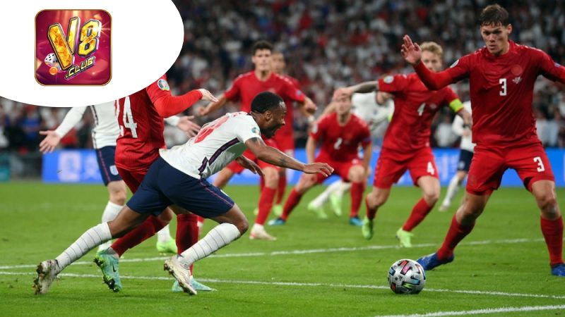 ban-tin-bong-da-toi-nay-tai-v8club