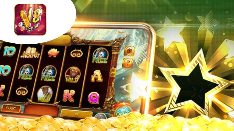 Khái Niệm Nổ Hũ