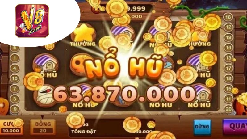 bi-kip-choi-no-hu-tai-v8club