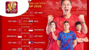 ca-cuoc-vong-loai-fifa-world-cup