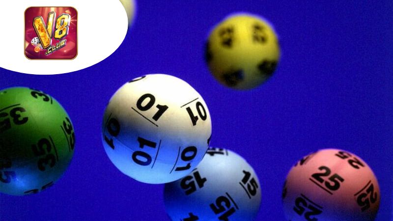 Các phương pháp khác nhau trong cách nuôi lô đề