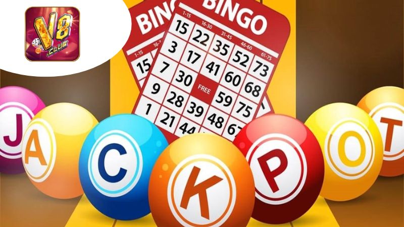 cach-nuoi-lo-de-ngan-han