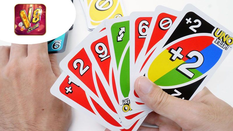 Các Địa Điểm Chơi Đánh Bài Uno Tại Việt Nam