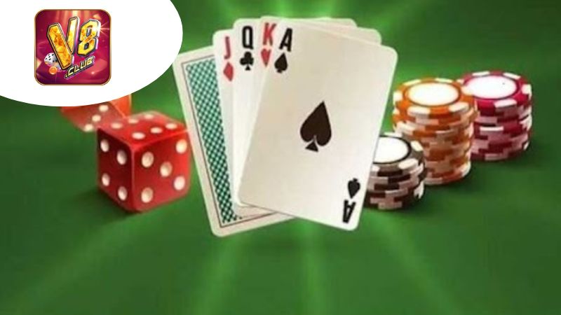 Cách Chơi Game Bài Bull Bull