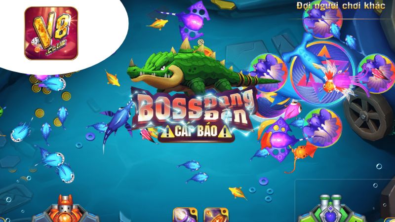 game-ban-ca-doi-thuong