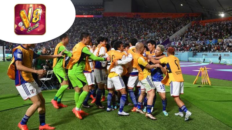 Các loại Kèo châu Á 2025 phổ biến