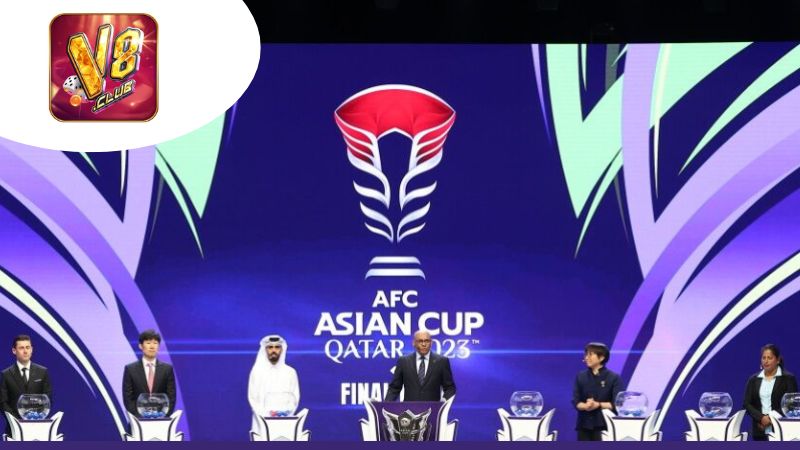 Lợi ích của việc sử dụng