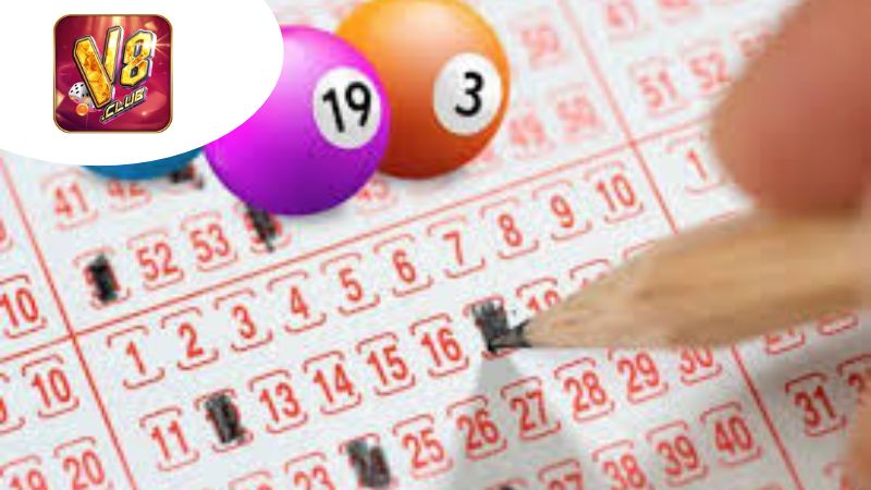 Định nghĩa về lô gan miền trung