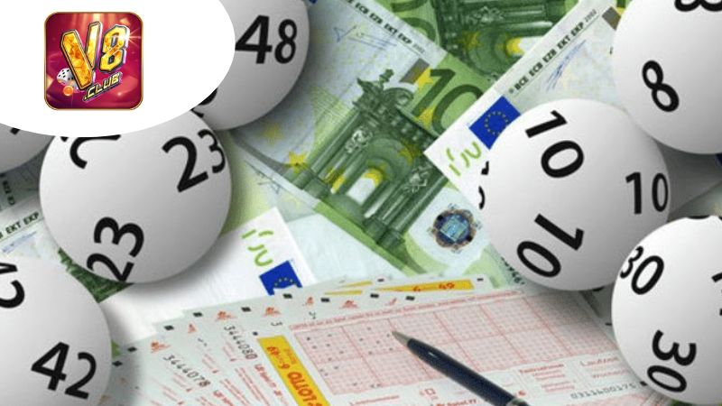 Những địa điểm chơi Lô gan của miền Trung uy tín