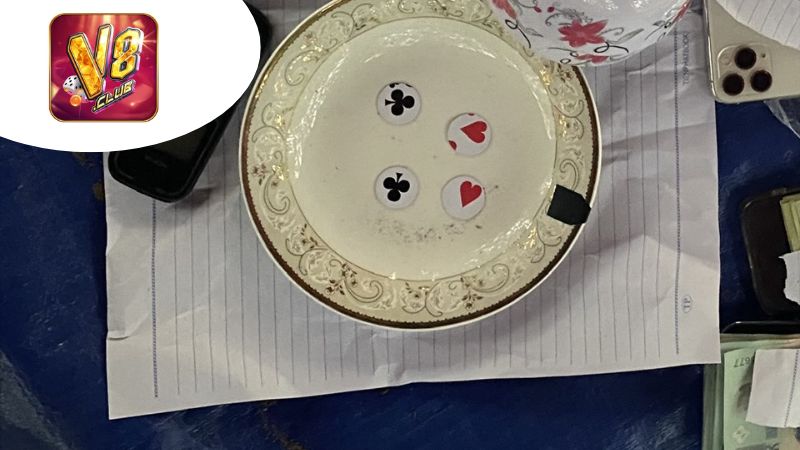 Tại sao nên áp dụng mẹo trong chơi xóc đĩa chẵn lẻ?