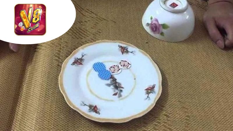 meo-choi-xoc-dia-chan-le