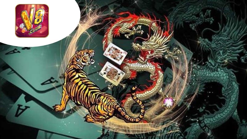 Mẹo Đánh Rồng Hổ