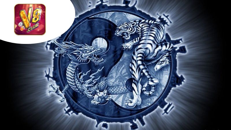 Nhận Diện Xu Hướng Trò Chơi