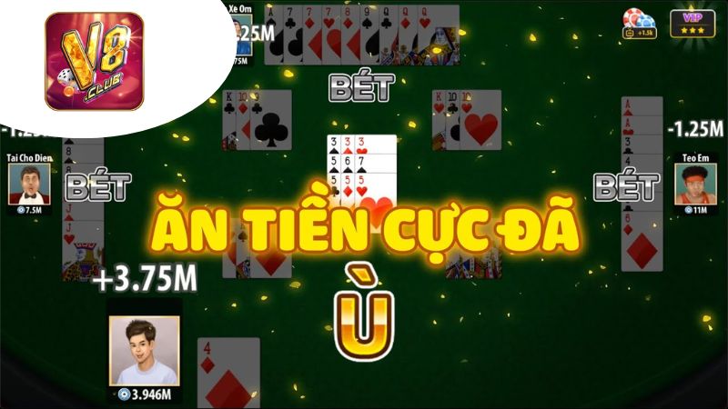 Cách Chơi Hiệu Quả