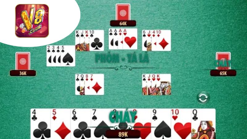 Những Sai Lầm Thường Gặp