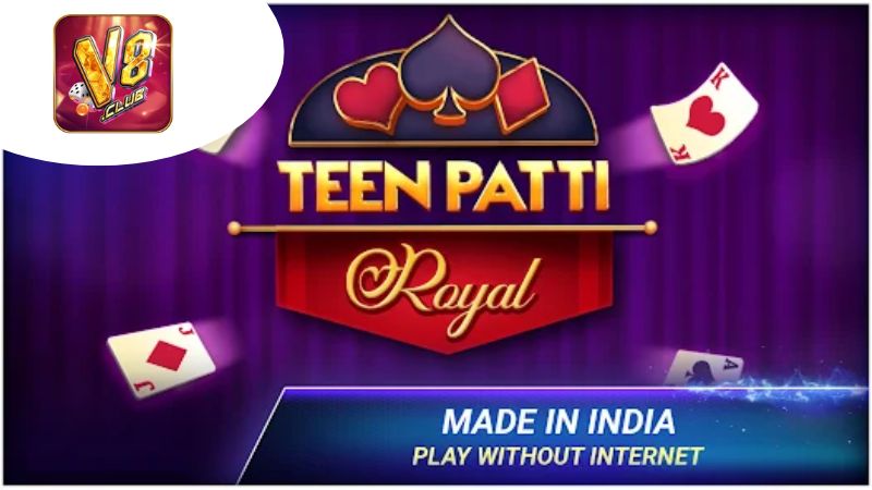 teen-patti-an-do