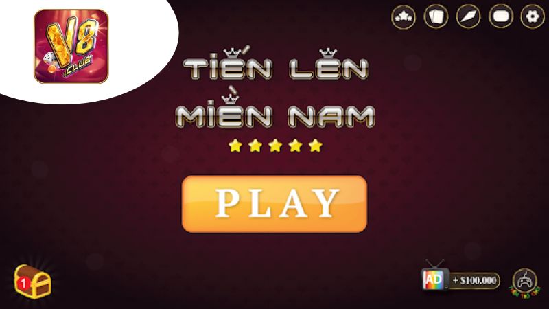 tien-len-mien-nam