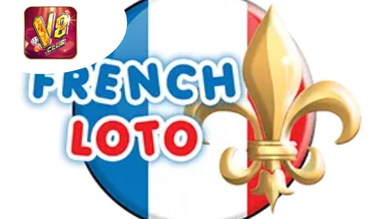 Cách Chơi Xổ Số Pháp Loto Hiệu Quả