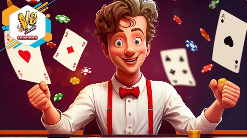 Lợi ích tới từ việc chơi có trách nhiệm