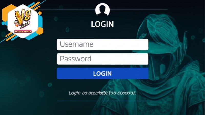 Lợi ích nhận được của việc thực hiện đăng nhập V8CLUB